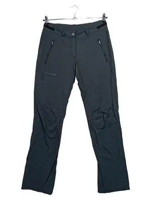 VAUDE Outdoorhose