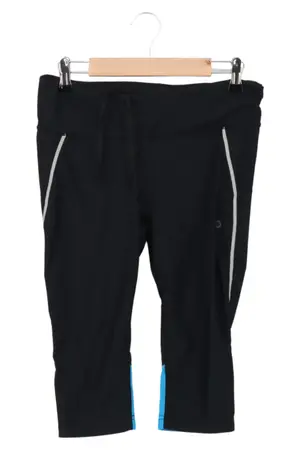 ALEX Leggings
