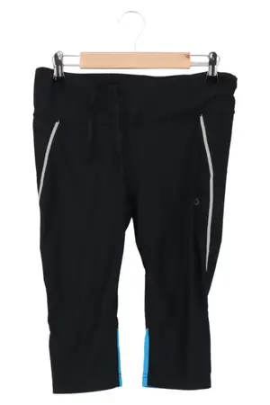 ALEX Leggings