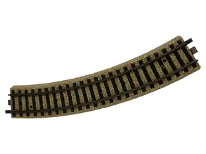 MÄRKLIN Modelleisenbahn Gleismaterial