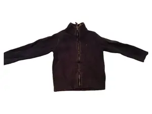 TOMMY HILFIGER Strickjacke