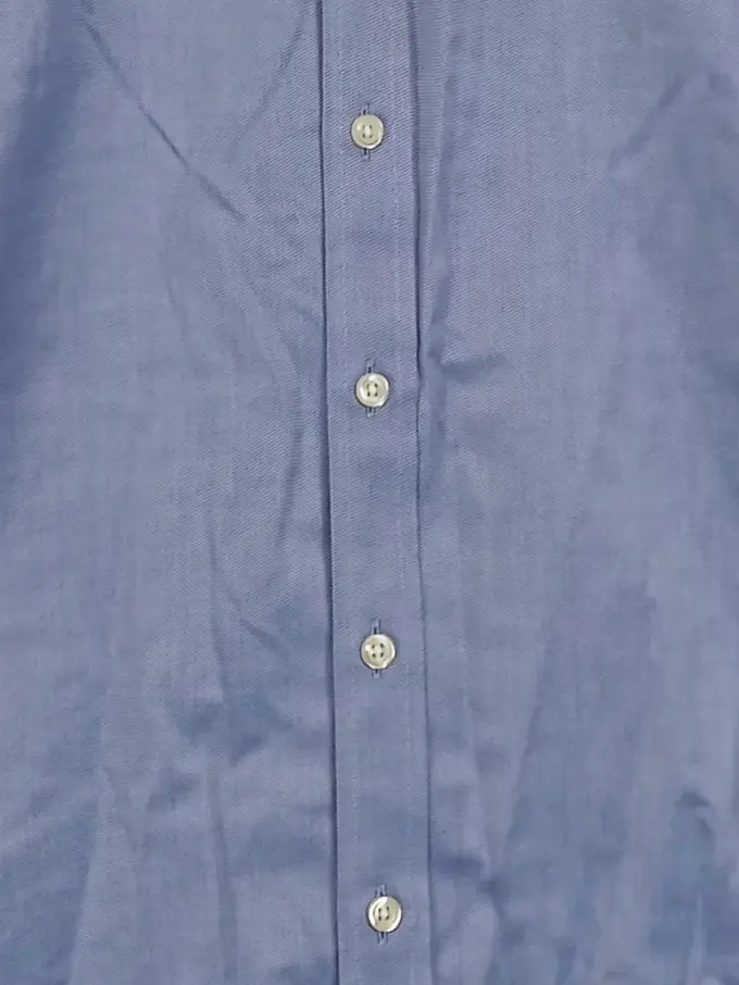 CHARLES TYRWHITT Business Hemd Bild 3