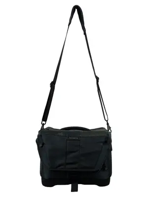 SAMSONITE Umhängetasche