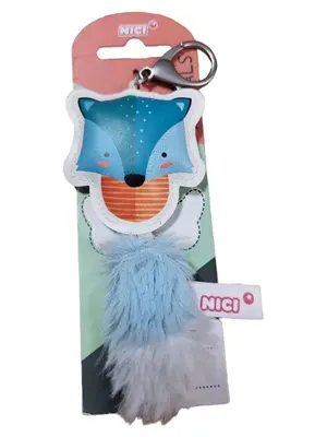 NICI Schlüsselanhänger