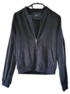 ONLY Bomberjacke