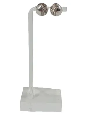 ESPRIT Ohrstecker