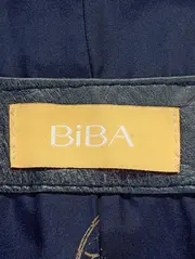 Vorschaubild BIBA Lederjacke 3