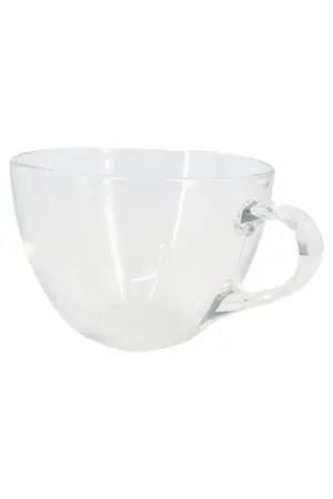 BODUM Kaffeetasse