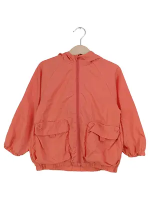 ZARA Regenjacke
