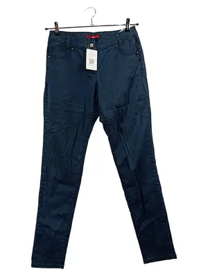 S.OLIVER Jeans Slim Fit