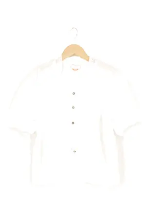 KÜNZEL Bluse