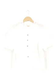 Vorschaubild KÜNZEL Bluse 1
