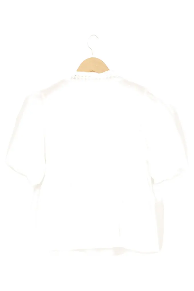 KÜNZEL Bluse Bild 2