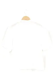Vorschaubild KÜNZEL Bluse 2
