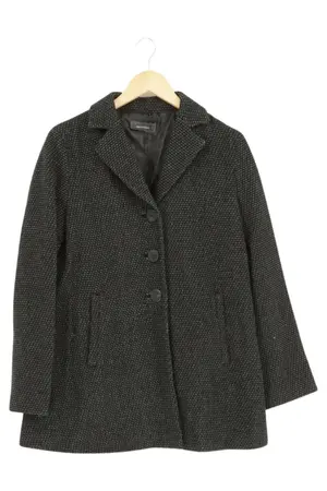 MARC O'POLO Wollmantel
