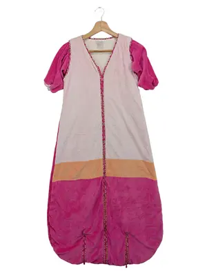 STERNTALER Baby Schlafsack