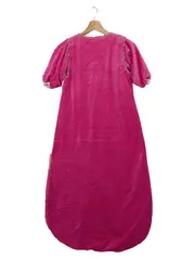 Vorschaubild 2 von Baby Schlafsack Gr. 80 Pink