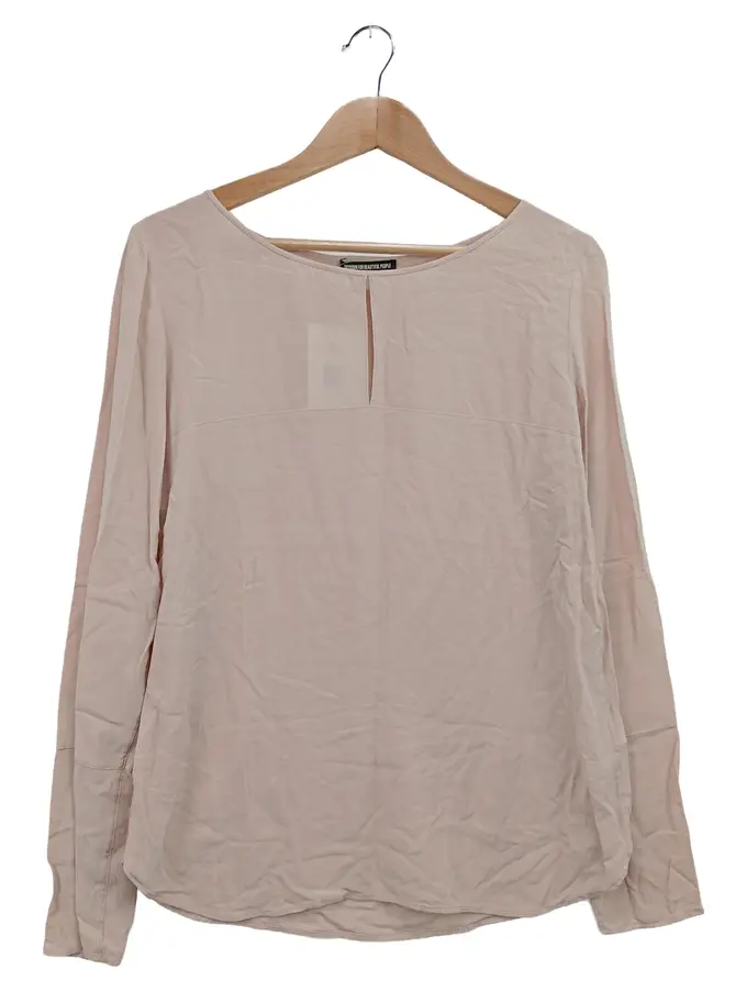 DRYKORN Bluse Bild 1