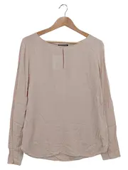 Vorschaubild DRYKORN Bluse 1
