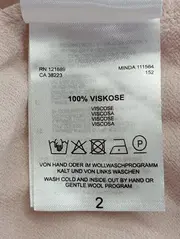 Vorschaubild DRYKORN Bluse 4