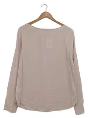 Vorschaubild DRYKORN Bluse 2