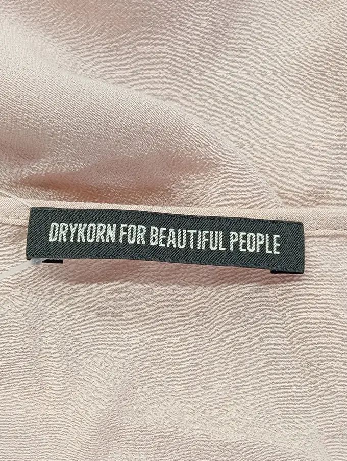 DRYKORN Bluse Bild 3