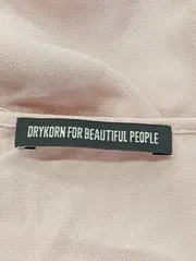 Vorschaubild DRYKORN Bluse 3