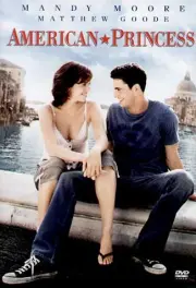 Vorschaubild Liebesfilm 1