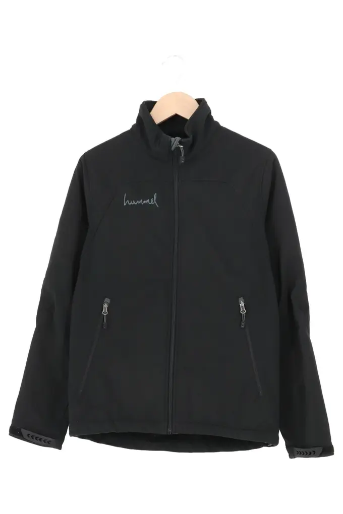 HUMMEL Softshelljacke Bild 1