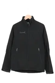 Vorschaubild HUMMEL Softshelljacke 1