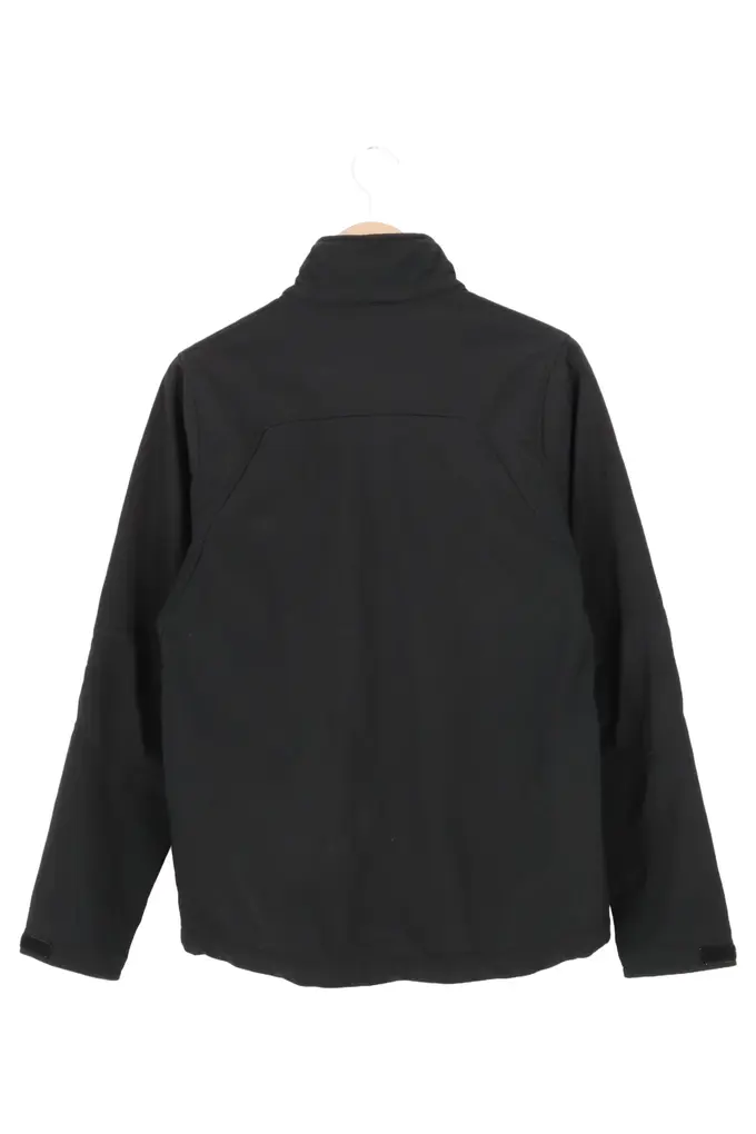 HUMMEL Softshelljacke Bild 2