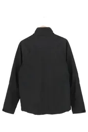 Vorschaubild HUMMEL Softshelljacke 2