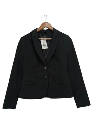 HALLHUBER Blazer