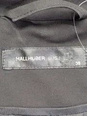 Vorschaubild HALLHUBER Blazer 3