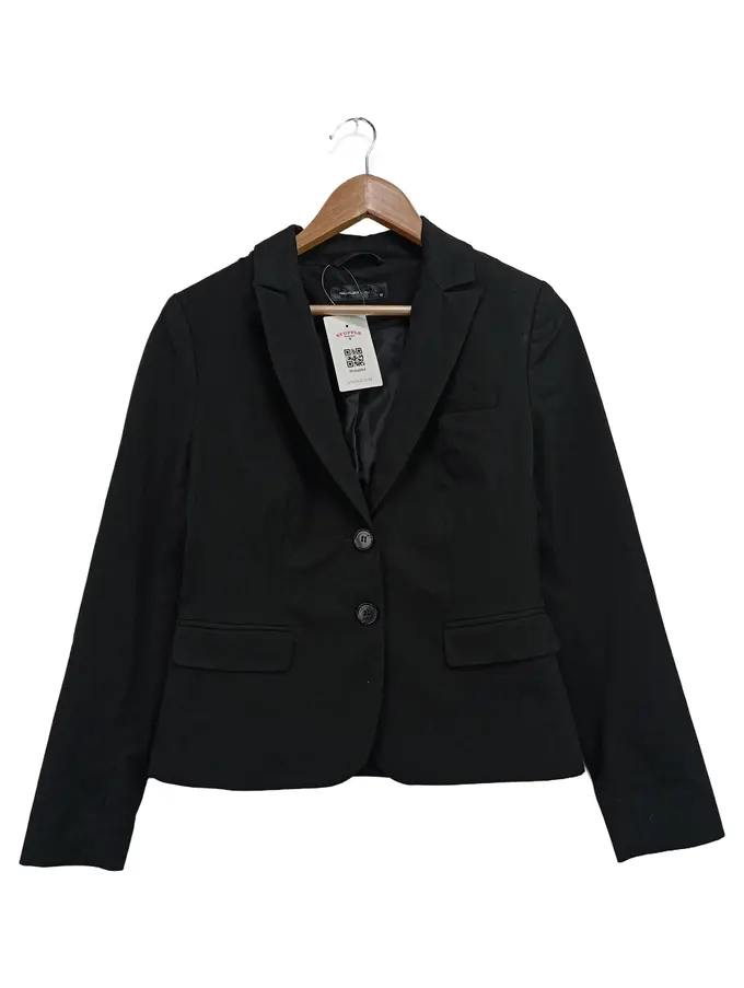 HALLHUBER Blazer Bild 1