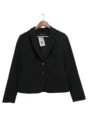 HALLHUBER Blazer