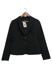 Vorschaubild HALLHUBER Blazer 1