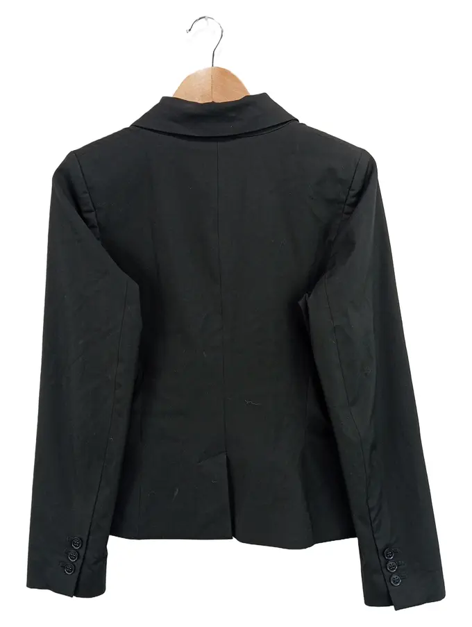 HALLHUBER Blazer Bild 2