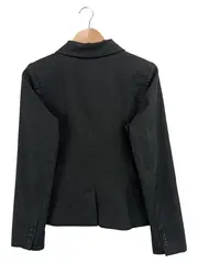 Vorschaubild HALLHUBER Blazer 2