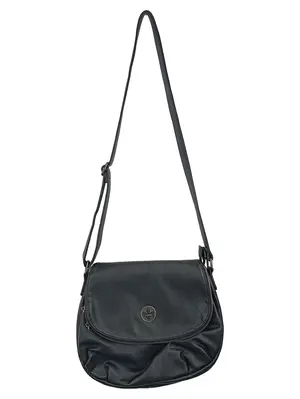 RIEKER Umhängetasche