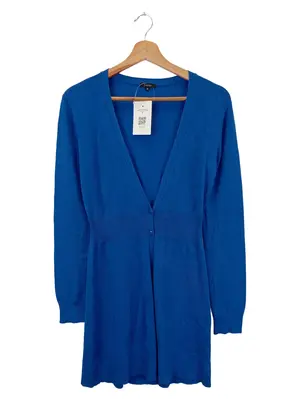 JONES Strickjacke