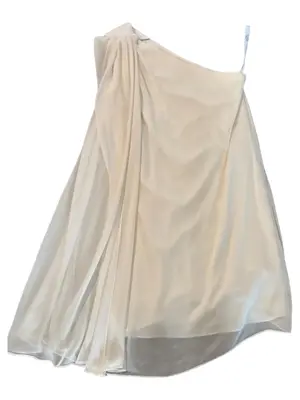 SOCIAL BRIDESMAIDS festliches Kleid