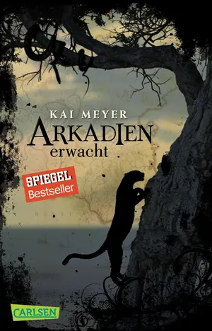 Buch für Jugendliche