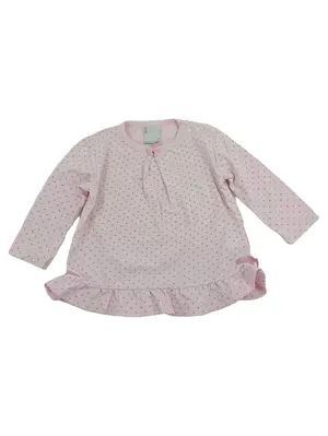 COCCODRILLO Baby Body