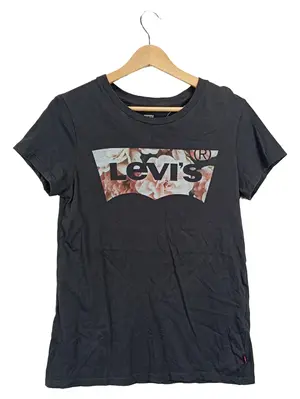 LEVI'S T-Shirt