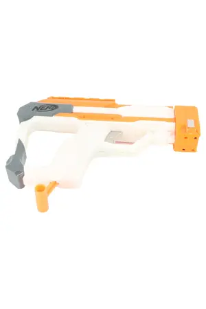 NERF Zielspielzeug