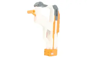 NERF Zielspielzeug