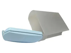 TUPPERWARE Vorratsbehälter