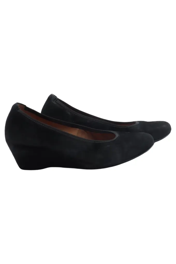 GABOR Ballettschuhe Bild 1