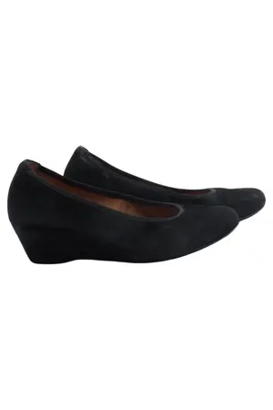 GABOR Ballettschuhe